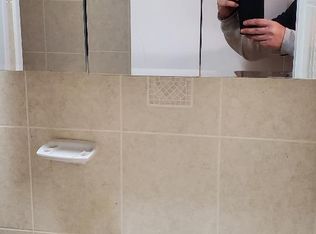 25 Fowle St, Woburn, MA 01801