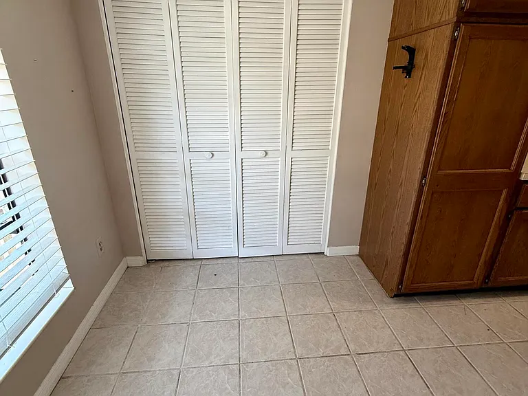 218 Cranes Lake Dr — Photo 15