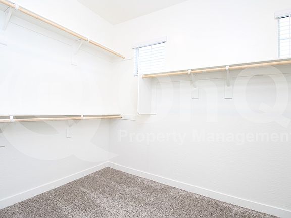 2nd image of 1128 N Burbank Ct