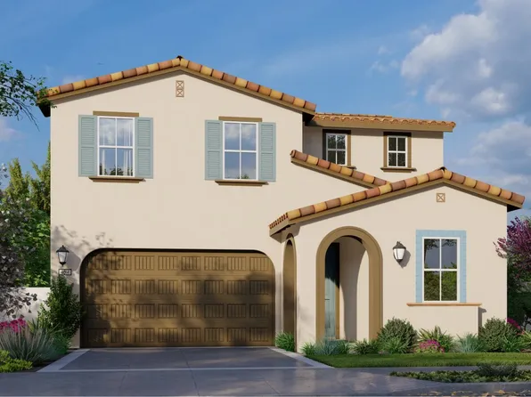 Residence 2215 Plan, Northlake : Lakelet