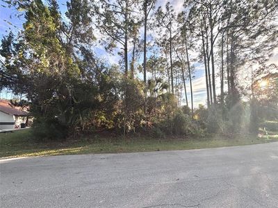 80 Raemoor Dr Lot 8, Palm Coast, FL, 32164