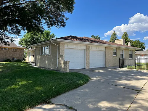 9983 Croke Dr #1 Photo 1