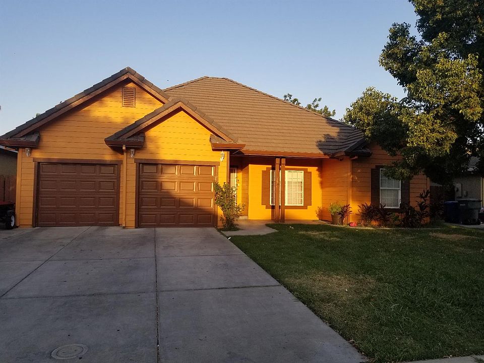1st image of 3412 Castiglione Way