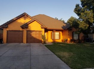 3412 Castiglione Way, Ceres, CA 95307