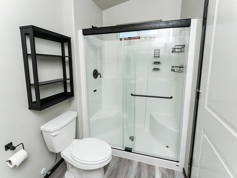 448 Cardinal Pl — Photo 9