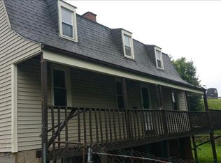69 Hempstead St, New London, CT 06320