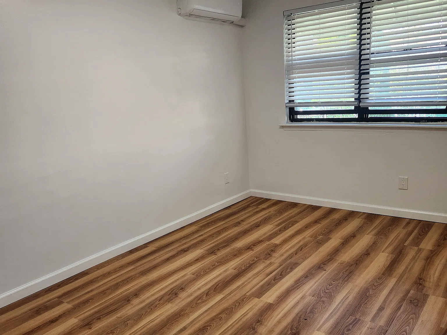 1 bed, 800 sqft, $2,200 — Photo 4