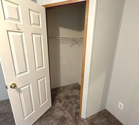 4th image of 28728 Woodcrest Dr