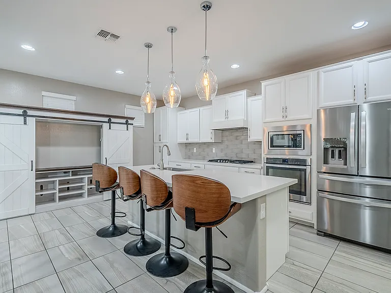 7050 W Carter Dr — Photo 50