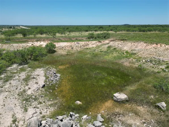 Us Highway 283 N, Baird, TX 79504