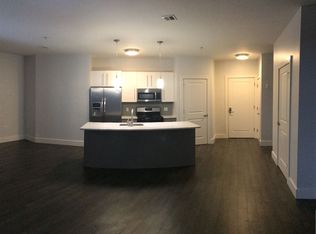 77 Lawrence St, Charlestown, MA 02129
