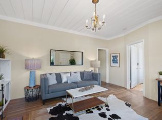 179 Locust Ave, Mill Valley, CA 94941