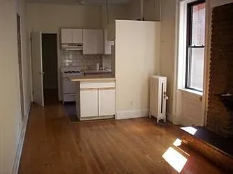 Rented by Frank Valvo Real Estate