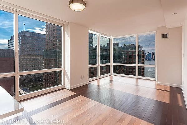 1st image of 200 N End Ave APT 14A