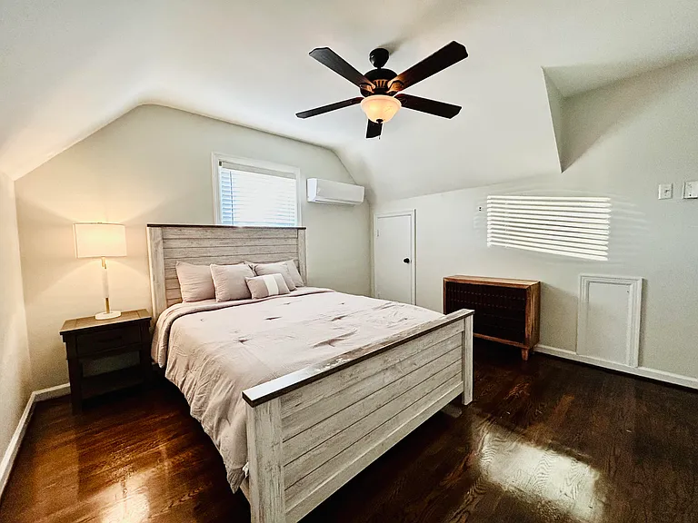 1621 Brandon Ave SW #A — Photo 7