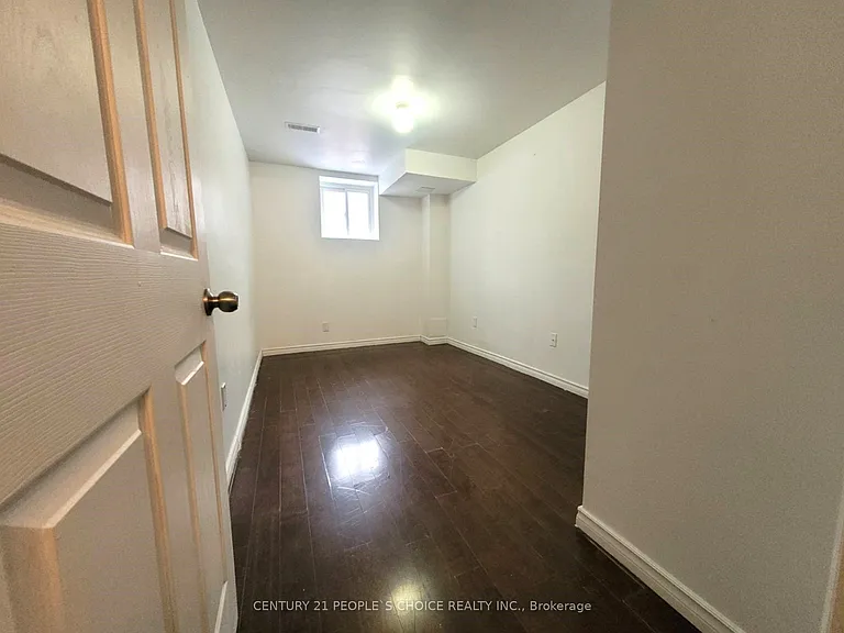 40 Palm Tree Rd #BASMT — Photo 12