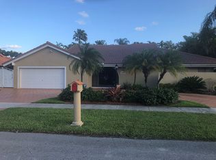 11470 SW 103rd St, Miami, FL 33176