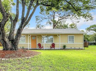 3589 Lema Dr, Spring Hill, FL 34609