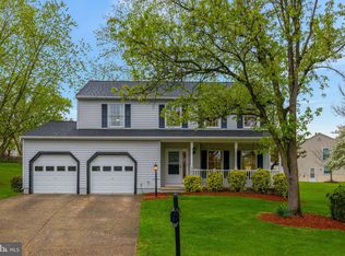 303 Helen Ct, Sterling, VA 20164