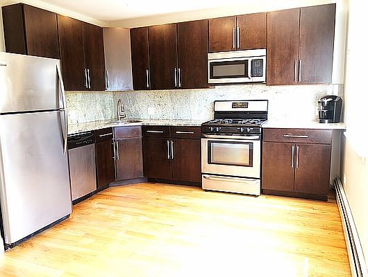 1st image of 20-13 35th St #3