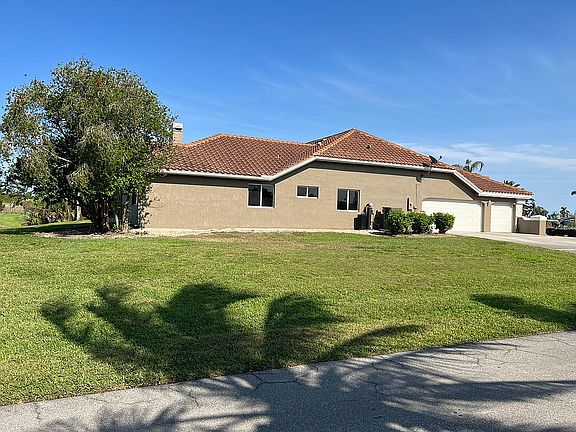 4th image of 12322 Isabella Dr