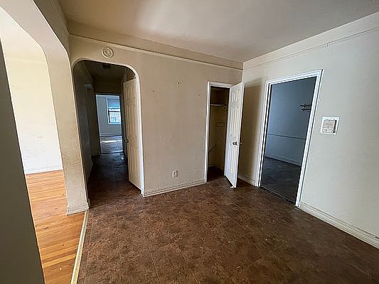 2nd image of 85-20 Elmhurst Ave #6C