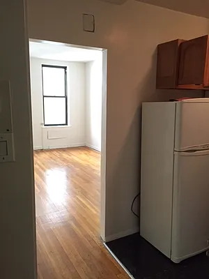 Rented by David M. Atkinson, LREB | media 19