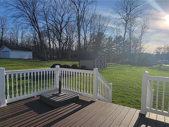 2nd image of 9976 Shepard Rd