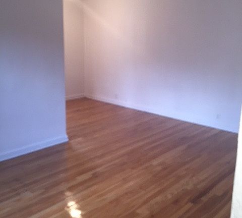 2nd image of 19623 69th Ave #2