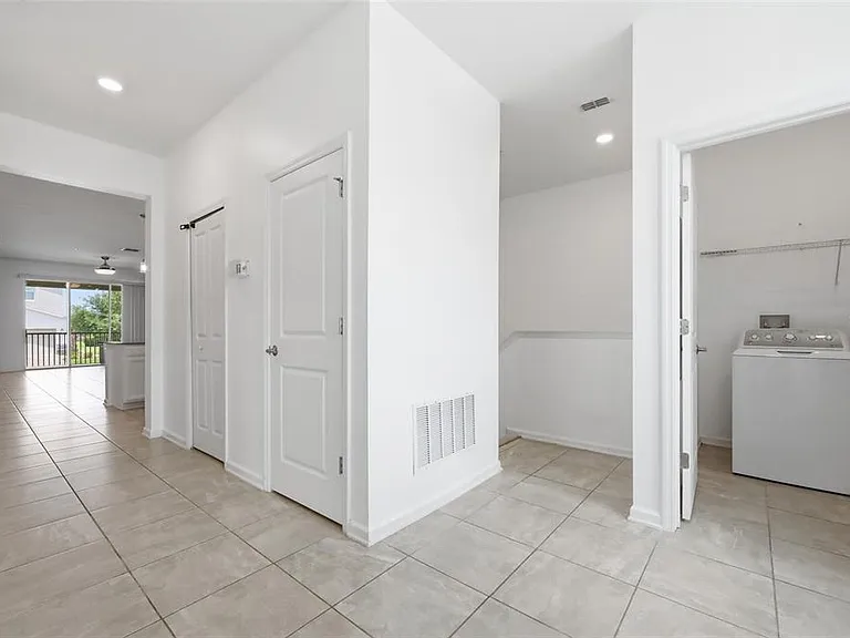8895 Cabot Cliffs Dr #103 — Photo 37