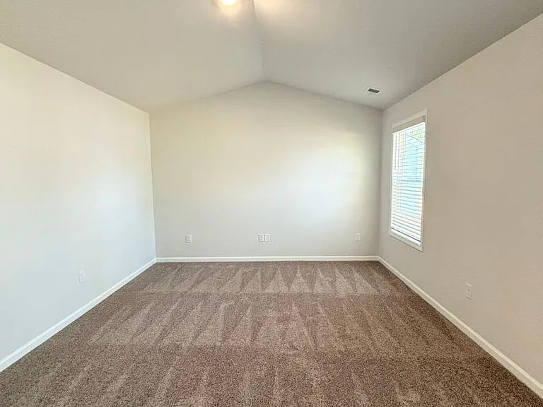 164 Braxton Dr — Photo 29