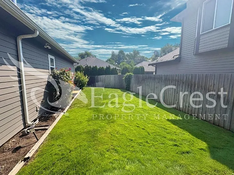 1855 Woodmere Loop — Photo 14