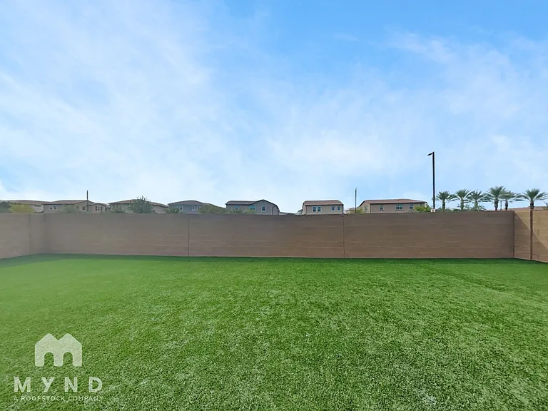 9917 E Thistle Ave — Photo 28