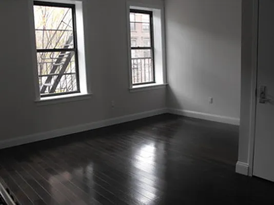 Rented by Prime Homes Management | media 36