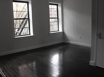 Rented by Prime Homes Management