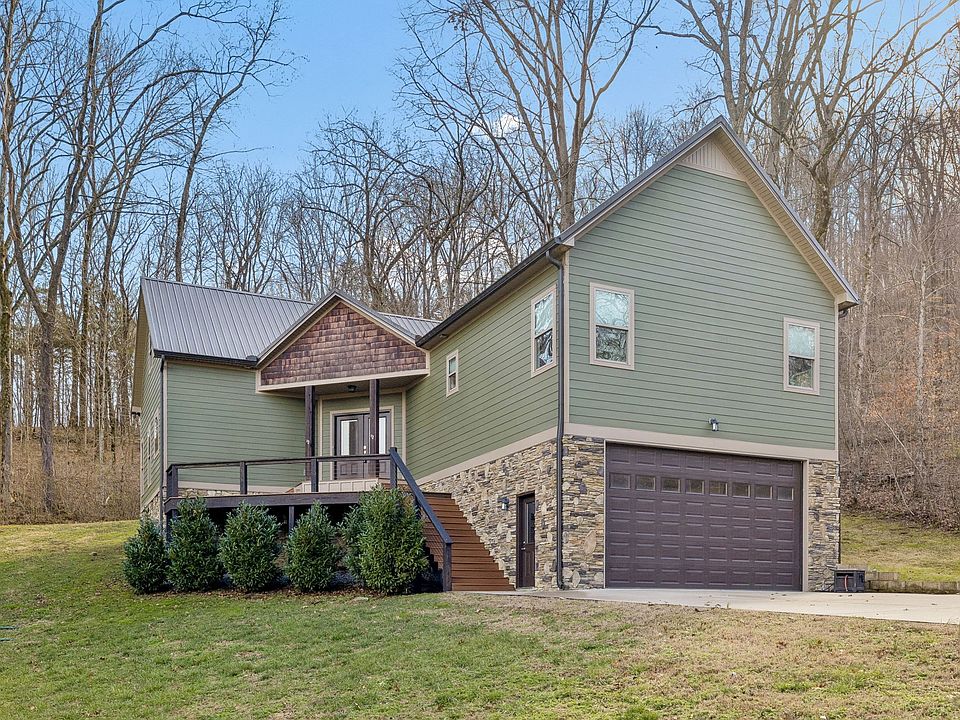1st image of 2332 Casey Cove Rd