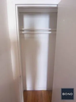 Rented by Bond New York | media 12