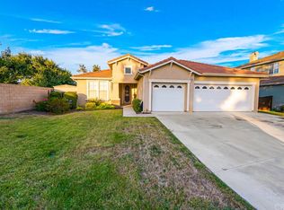 36514 Chantecler Rd, Winchester, CA 92596