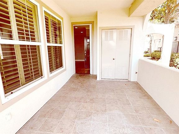 5th image of 41 La Mirage Cir