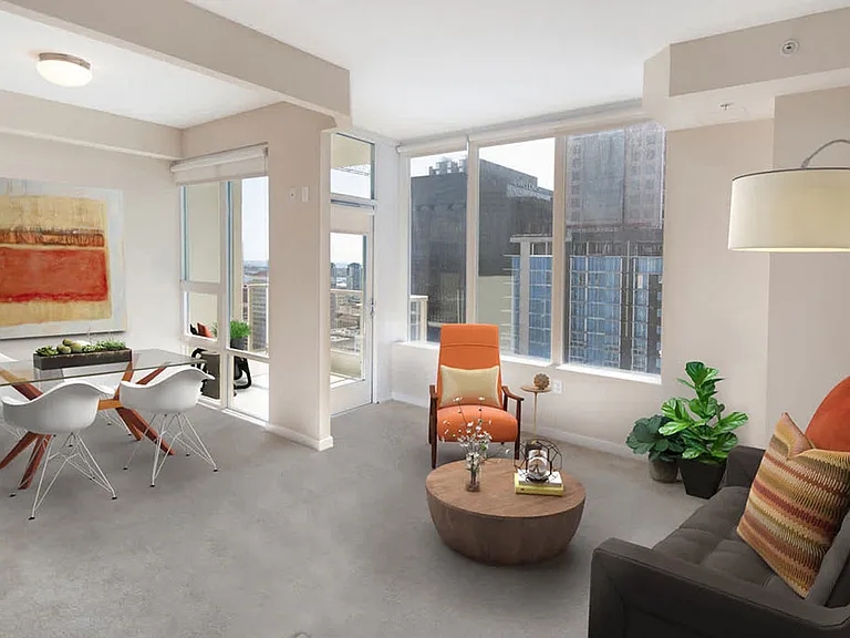 Vantage Pointe — Photo 28