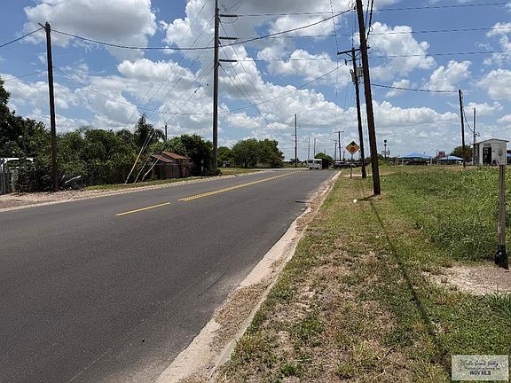 3rd image of 0 W Matz Ave