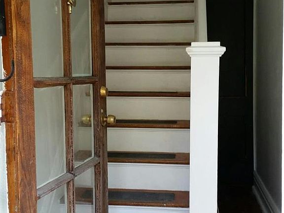 2nd image of 4616 Arsenal St