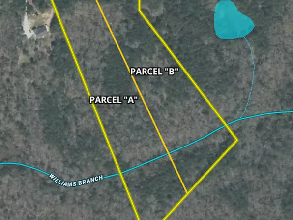 1367 Sherrill Lever Rd Lot Wp00b, Blythewood, SC 29016