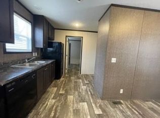 2775 R63 Hwy #18352982, Norwalk, IA 50211