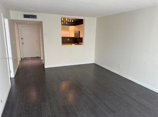 492 NW 165th Street Rd APT C314, Miami, FL 33169