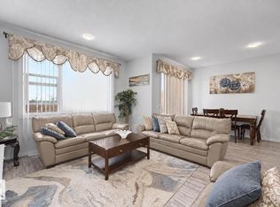 22419 80th Ave NW, Edmonton, AB T5T7H8
