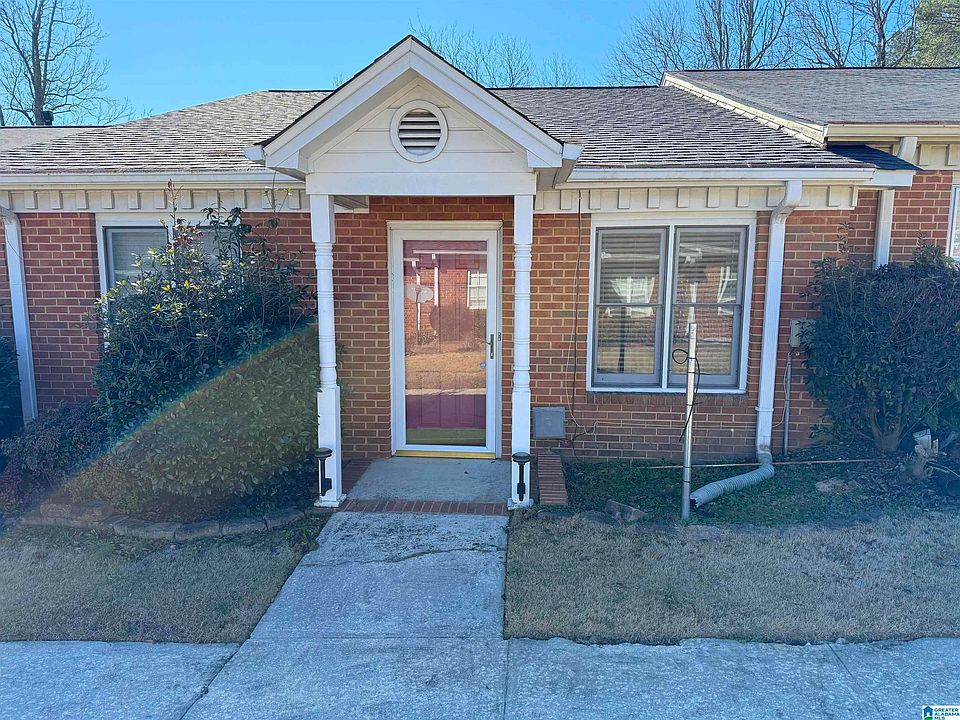 1st image of 310 Church Street Cir