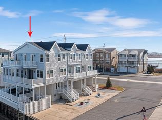 4533 Atl Brigantine Blvd #C, Brigantine, NJ 08203
