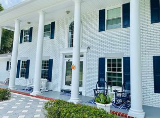 2181 Paddock Cir, Dunedin, FL 34698