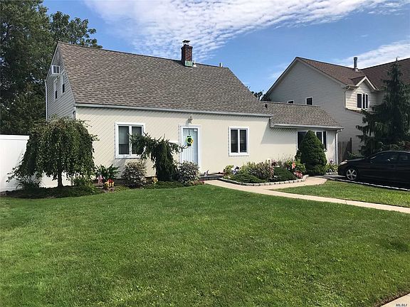 3rd image of 29 Swan Ln